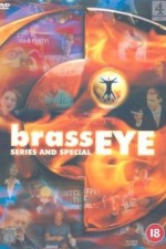 Watch Brass Eye Movie4k